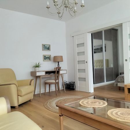 Appartement Salamandre ออร์เลออง ภายนอก รูปภาพ