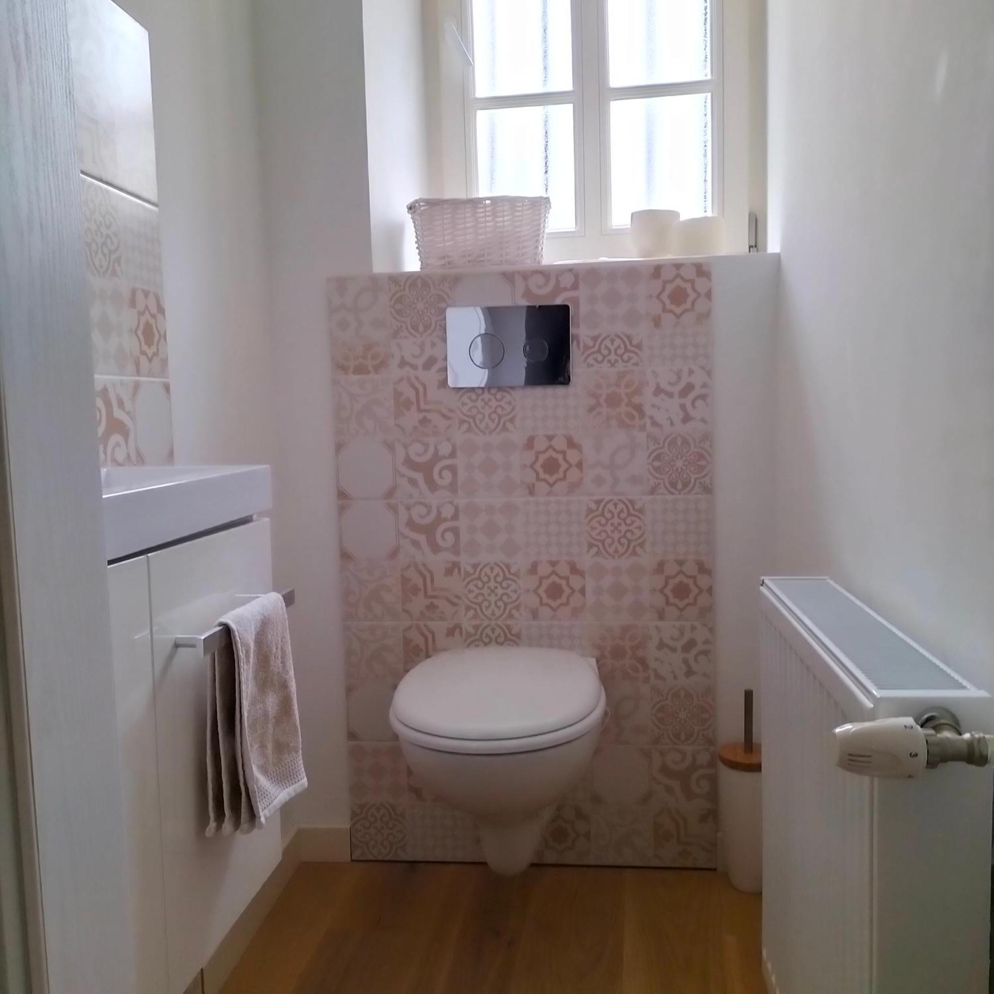 Appartement Salamandre ออร์เลออง ภายนอก รูปภาพ