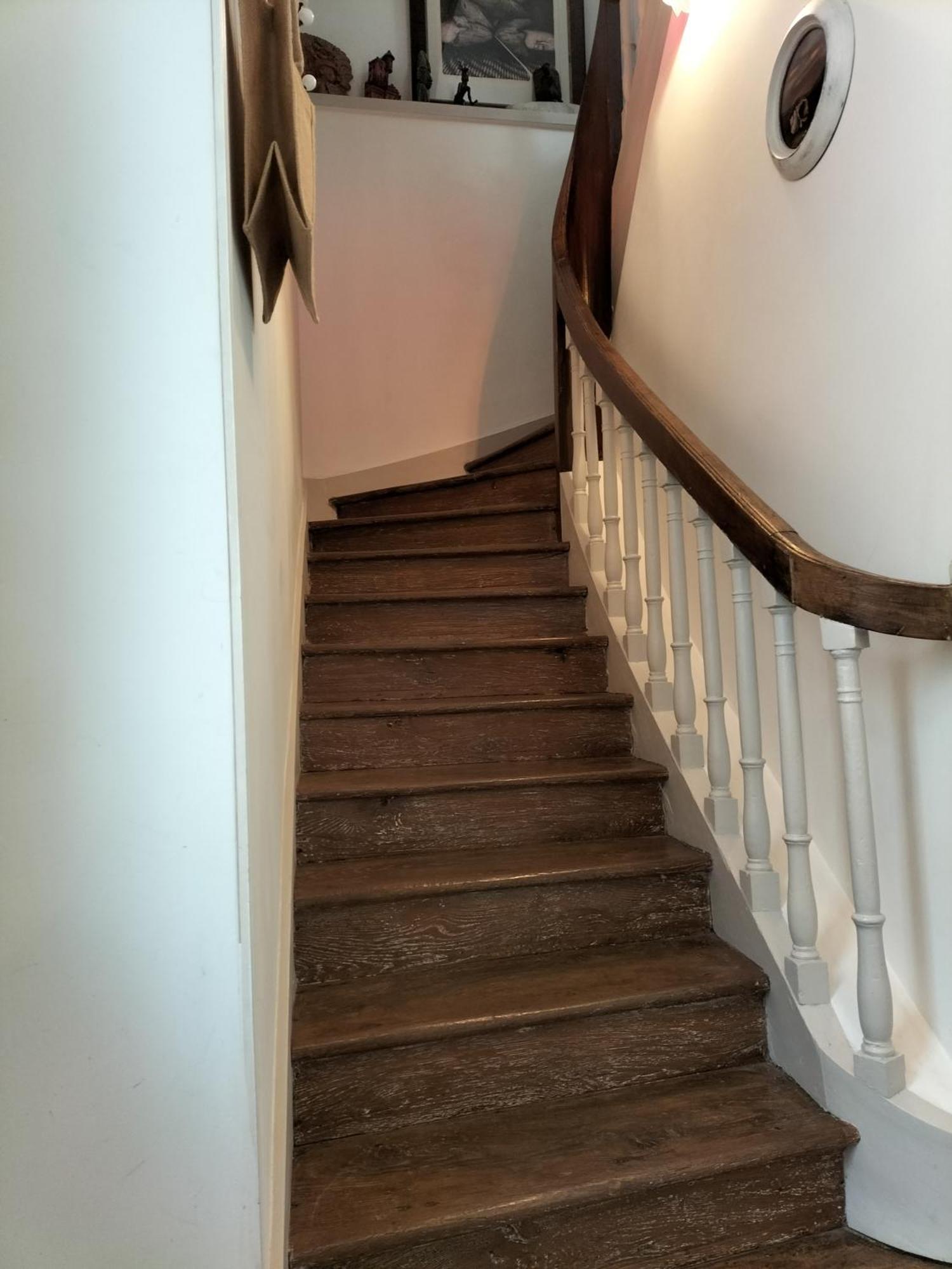 Appartement Salamandre ออร์เลออง ภายนอก รูปภาพ